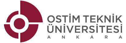 FBE Mimarlık Tezli (Türkçe) Yüksek Lisans Programı